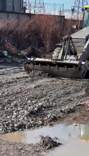 ������������������ ������ ���������� ��������� � ������� ��������� ��������