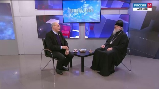 22 ����� ���������� 15 ��� � ������� ����������� ��������������� �������