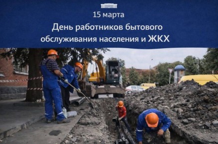 ������ ������� ��������� ���������� �������� ������������ � ��� �������� ������ � ���������������� ����������