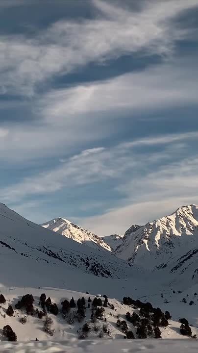 ������ ����, ������!. �� ������������ ��������� �������� ������