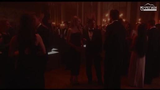 ������ ������ �������� ����� ��������� ������� � ������?