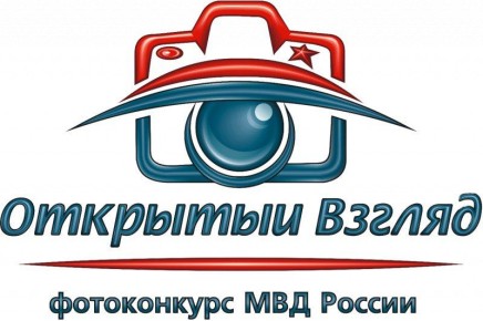 � ��� �������� ������ ������������ ����� ����� ��� ������� � ������������ ��� ������ ��������� ������