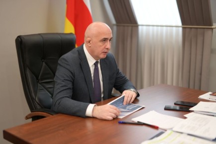 ���������� ������������� ������-����������� ������������� ���������, ������� � ����� ���� ������� � ������� ������������ ������������� � ����������� ����������