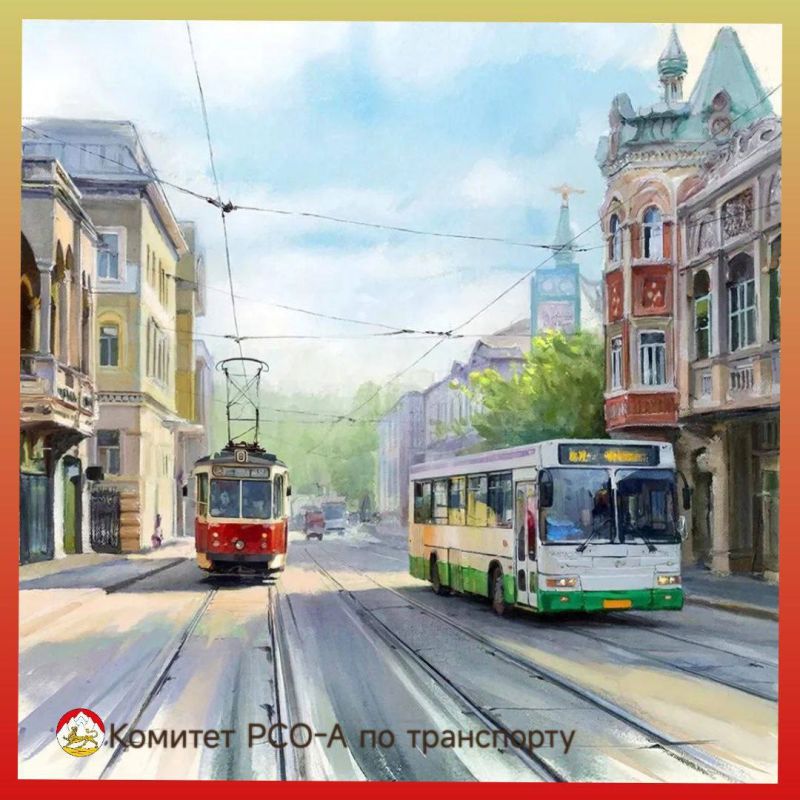 ������� ���-� �� ���������� ����������� ������� ���������� � ������� ��������� ���������� ������� �� 16 �����: