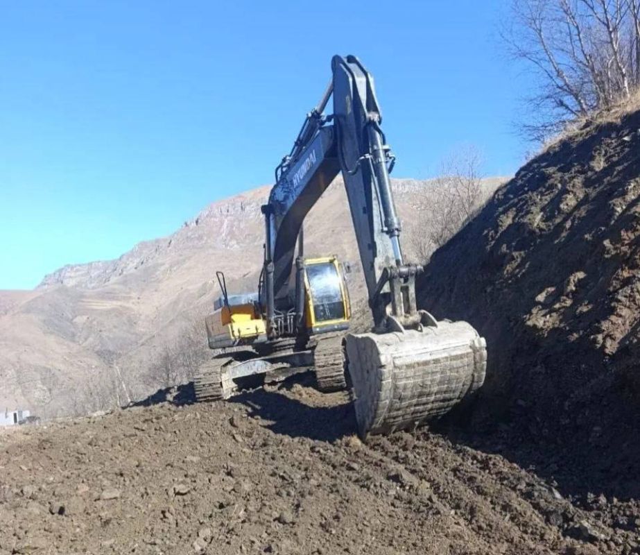 ������ ������������� ���������� ������ � �������� � ������� � ���������