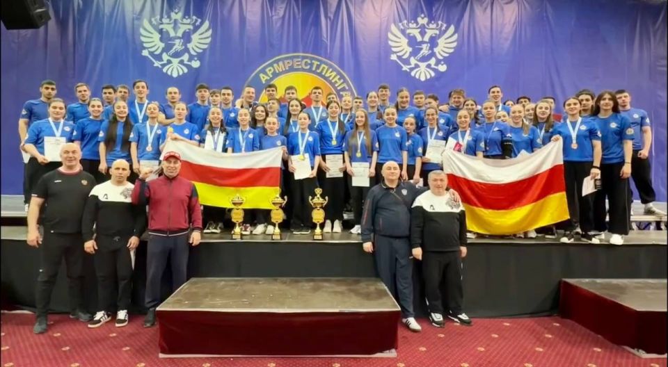 ������� �������� ������ �������� �� ���������� ������ �� ������������