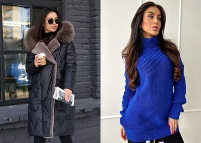 Что нужно убрать из гардероба в 2024 году: антитренды сезона