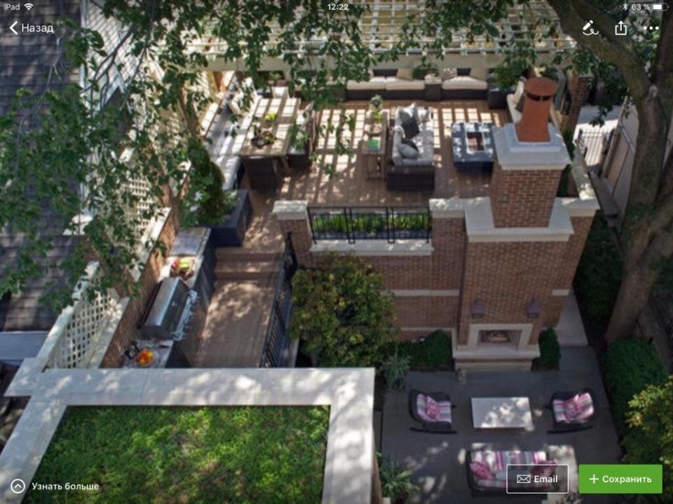 �������� ���������� ����: ��� ������� ����������� ������