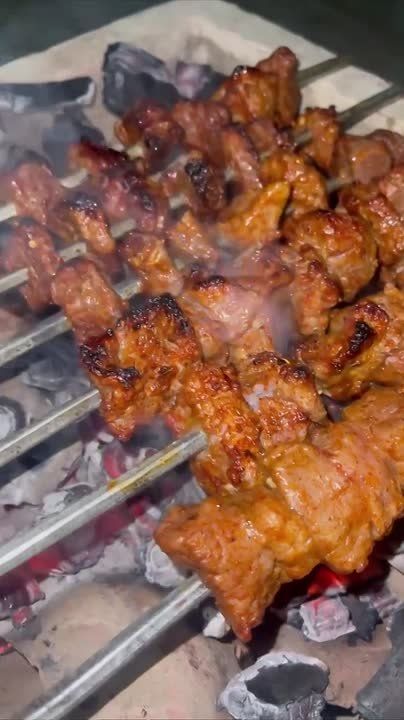 ������ ����, ������!. �� ������������ ��������� �������� ������