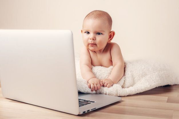 ��������� ���� � ������ �������� �����: ������ � �������