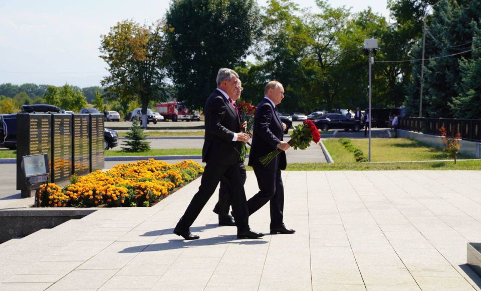 ����� 110 ��� ������ �������� �� ��������������� ��������� ������ ������� � �������