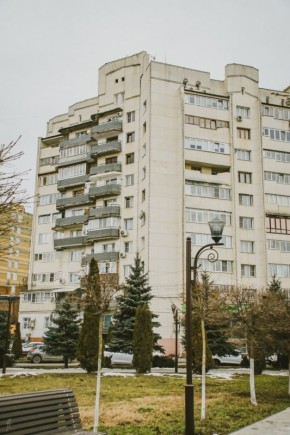 ������ ����, �����������!�