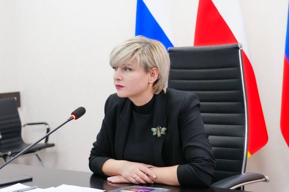 ������ ������� �������� ���� �� ������������ ������� ������� �� ��������� ����������� ������������ ������������� �������� ������ �� ������������ �������