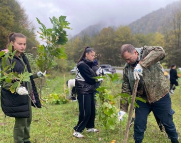 � �������� ������ ���������� ������� � ����� ������ ������ � �������������� � ���������� ����� �����