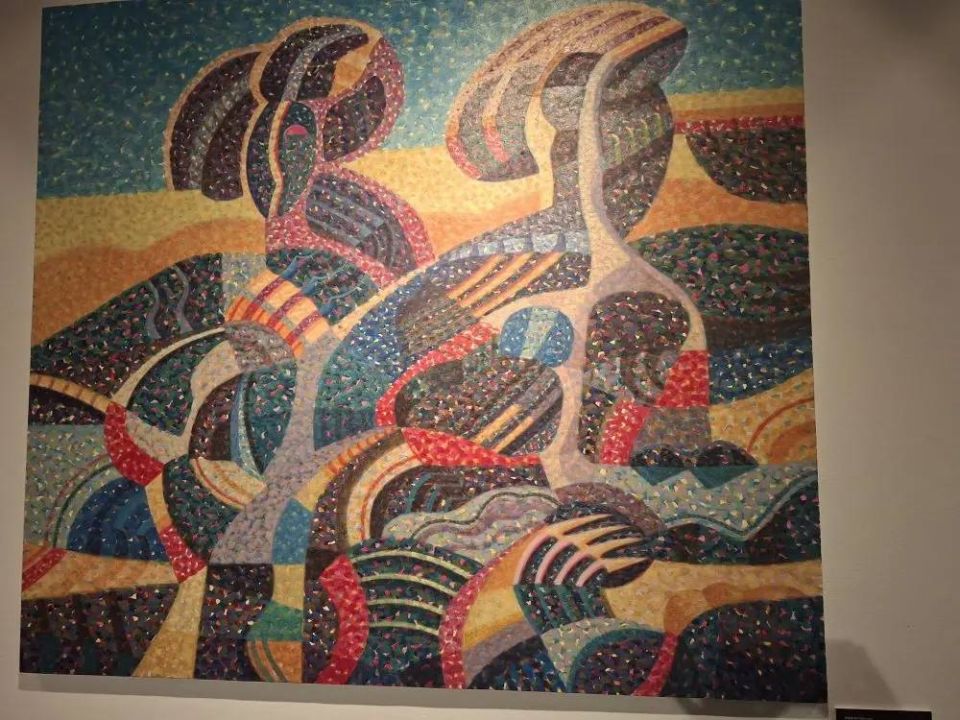 "���� �������������",-��� ���������� �������� ���������� ������ ��������� � ���������-������� �������� �������