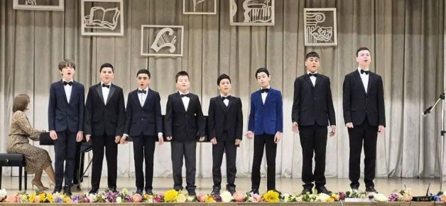 ���������� ������������� �������� ������������ ��������� ������ ������� ������� ����������� � �������� ������