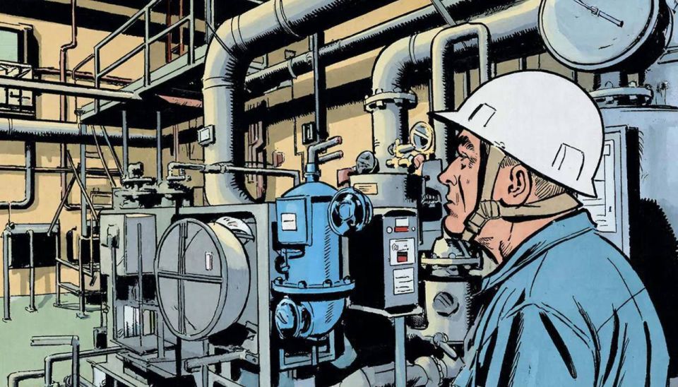 �� ������������ ������ ����� �� ���� ��������� ���������