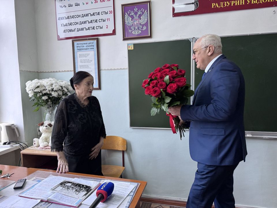 ����������� ���������. ��� ����������� � ��� ������������ ��������� �����, ��� ������� ����� ��������� � �� ���������, � ��������� � ����� ���� �����