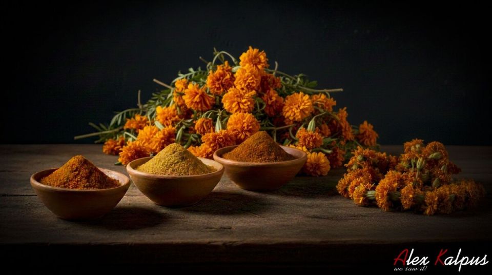 ��� ����������� ��������� ������������ ������ � �������� ��������