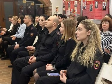 � ����� ������� ��� �� ���-������ ���������� ������ ��� ������������ �� ������ � ������ ��������