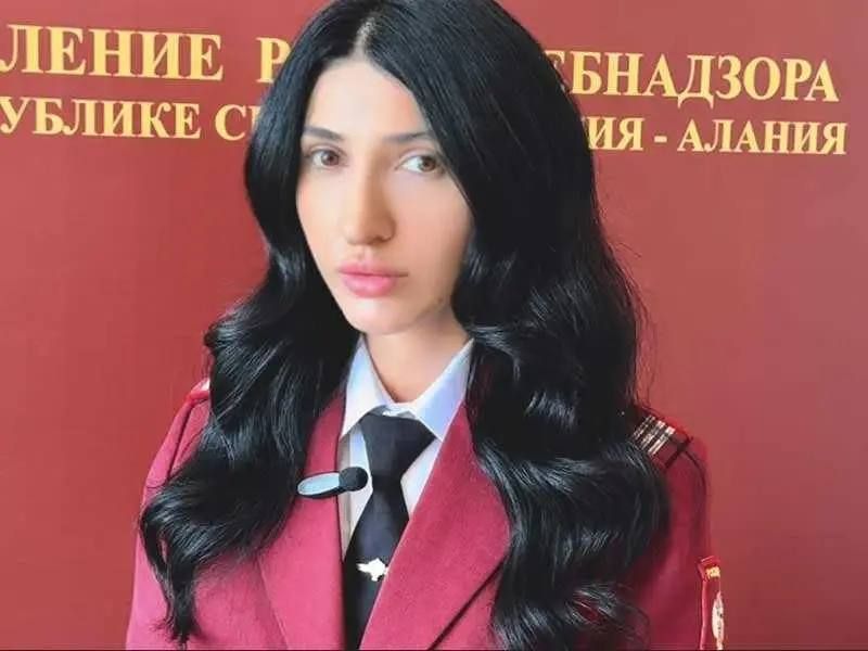 ИЗ СВЕЖЕГО НОМЕРА. Основа здоровой экономики В минувшее воскресенье в стране отмечался Всемирный день прав потребителей