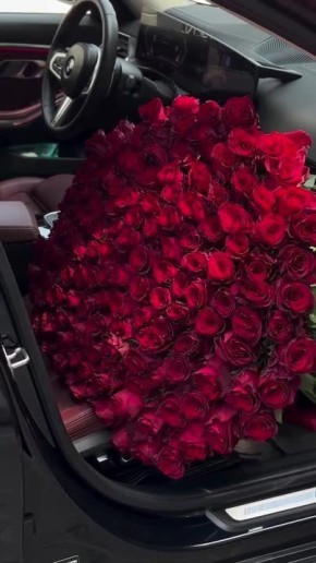 Доброе утро, Осетия!. Во Владикавказе ожидается облачная погода, вероятность осадков 65%