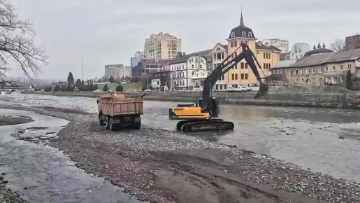 ��������� ����� ������ �� ������������ ���� � ����������� �������