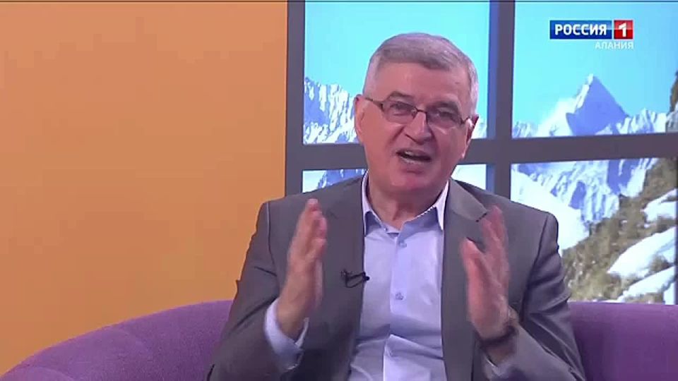 � ����� ������� ����� �������� ��������� �������� � ���, ��� ������������ �������� � ������ ������������� � �������������