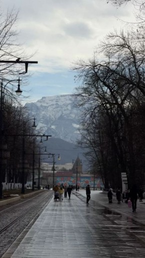 18 Марта. 14:00 Филиал Мариинского театра оперы и балета приглашает своих маленьких зрителей на сказку «Снежная Королева» 19:00 в Доме Вахтангова пройдет музыкальный вечер Залины Баскаевой 18:00 в колонном зале Филиала...