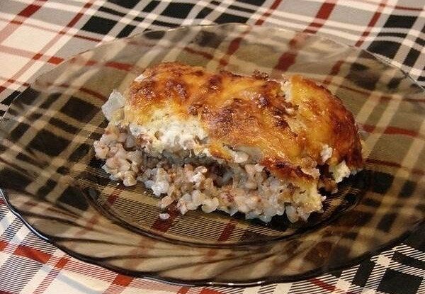 �������������� ��������� � ������� � ������� ��� ���� �����