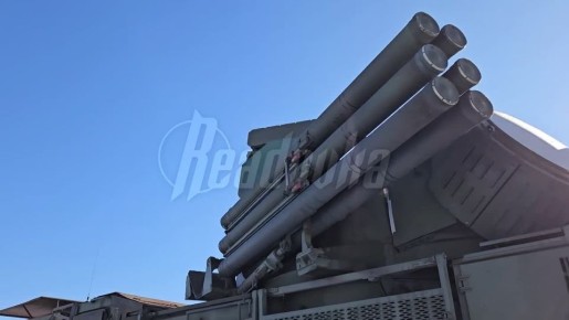 ������ ������ ������ � ��������� ��������� ������ ������: ��� ���� ��������-ѻ ����� �� ������ ����������� ������