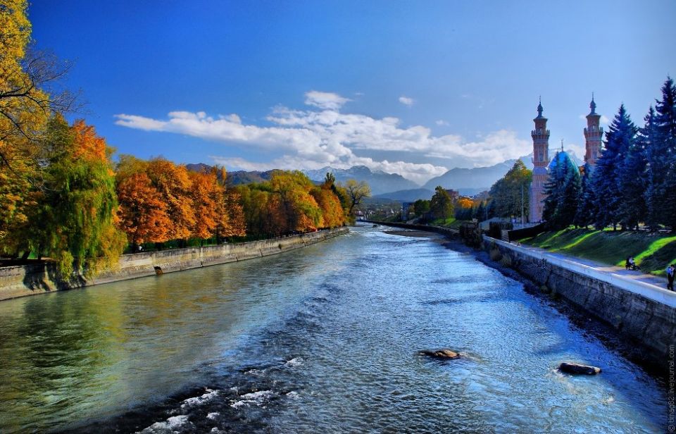 � ������ ��������� ������ ������������ ���������