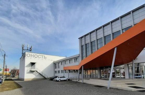 ��������������� ���������� ����� �������� ����������� 50 ���