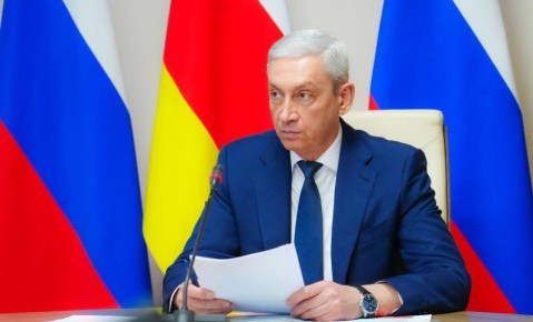 ���������� � ������� �������� ������ � ���������� �������������� ������ � 2026 �������� �� ��������� � ������������ ������������� ��� � ������ ������ ��������