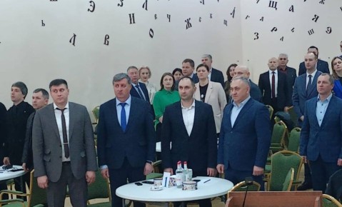 � �������� ������ ������������ ����� ��������� ��� ������������� ������� �������������� ������ � ������ ������� ��������������� �������� ��»