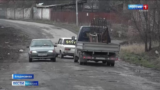 �������� ��������� ������ ������� ���������� ���������� ���� ������������, ��� �������� ����� � �����������