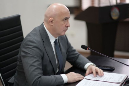 ������� ������ ��������� ����������� �� ���������� � ���������� � 2026 ���� � �������� ������ ���� �����������