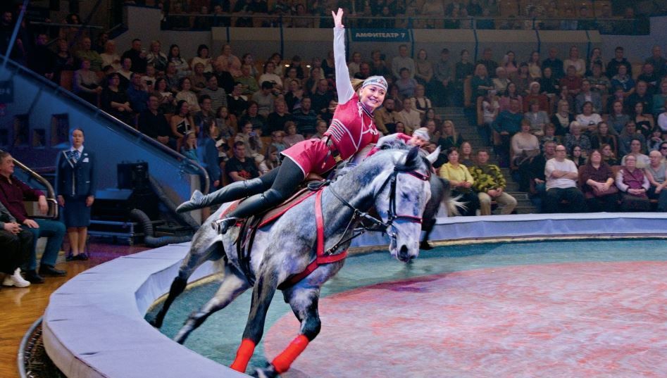 ����� ������� �������� ��� ������� �� �������� ��������� � ��������