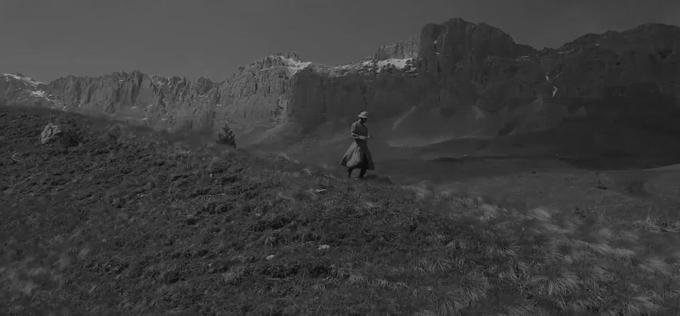 Region - Путь| 2026| Будь свободным от обстоятельств