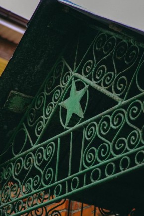 ������ ����, �����������!�