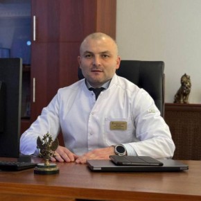 ������� ��������������� �������� ������ ����� ������� ������ ������������� ����� � ����� � ����� 90 ���������� ��������������� ��������� ��� ����������� � ����� ��������������� ���������� � ��������: �������������� ��������...