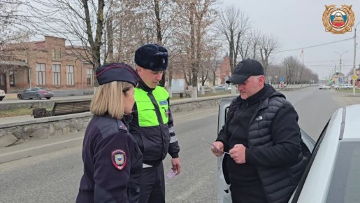 � �������� ������ ���������� ���������������� ��������� � ����������� ��������������� � ��� ������� ���������������� ����������� ���������� ����� �������! ����������� ���!�