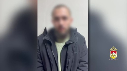 ������������ ���� ��� �� ���-������ �� ������������ ��������� ������������ ������������ ����������, ����������� � ��������� �� ���� ������� ������ ����������