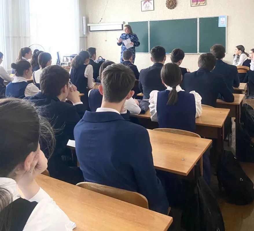 � ����� ������ �� ���������� �������� ������ � ������ ������ ����� ������� ����� ������ � �������� ������