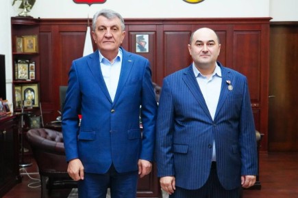 ����� ��� � ������ ������ ������� ���������� � ���������� ����������� ������� ��������, ����������� ��� �. ������������ ������ ��������� � ������ ��� ������ ��� ����� ������