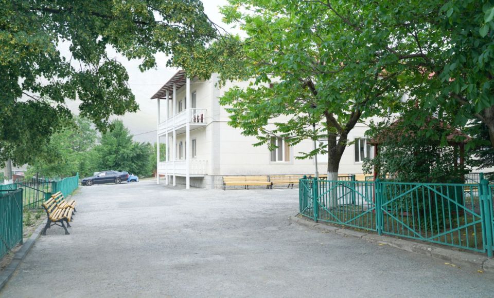 ������ ������ ��� ������ ��������