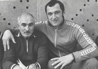 �������-�������!. 18 ����� 1918 ���� ������� �������� ��������� ������