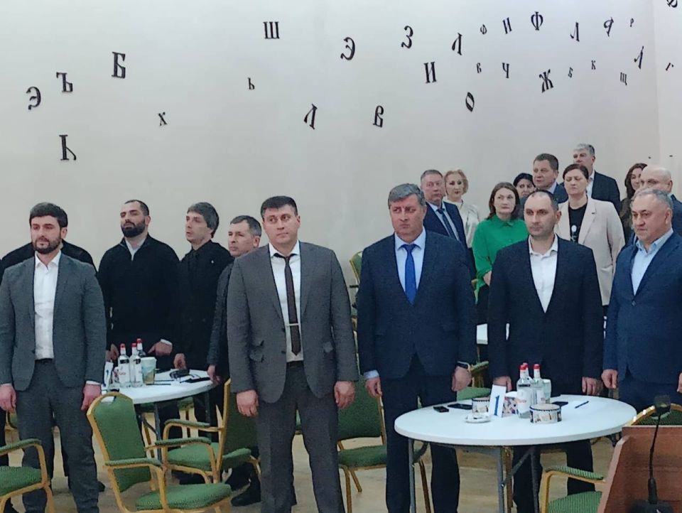 ��������������� ��������: ����������� ����� ������� �� �����