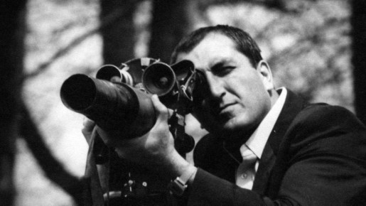 85 ��� �� ��� �������� ��������� �������