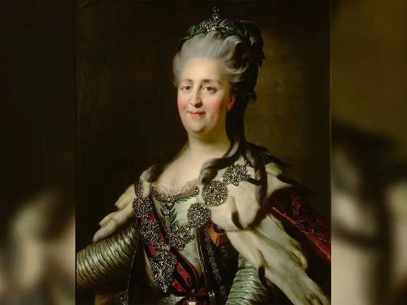 �� ������� ������. . ������� � ��������� ������� � �������� ��������� II � ��� �� �������